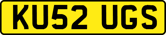 KU52UGS