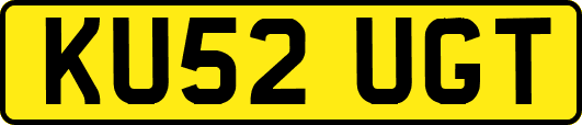 KU52UGT