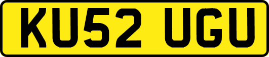 KU52UGU