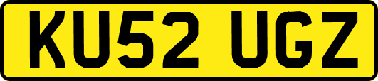 KU52UGZ