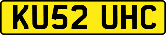 KU52UHC