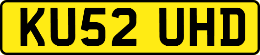 KU52UHD
