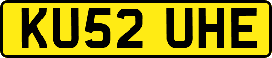 KU52UHE