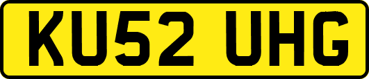 KU52UHG