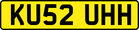 KU52UHH