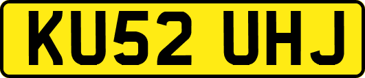 KU52UHJ