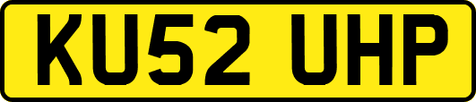 KU52UHP