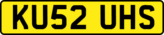 KU52UHS