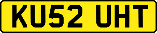 KU52UHT