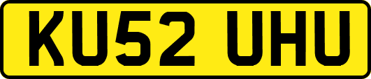 KU52UHU