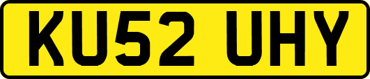 KU52UHY