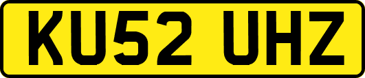 KU52UHZ