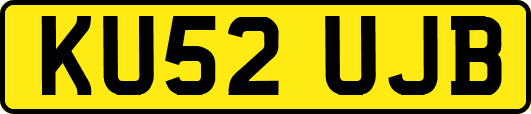 KU52UJB