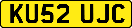KU52UJC