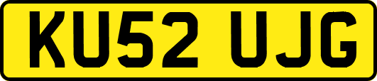 KU52UJG
