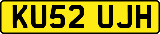 KU52UJH