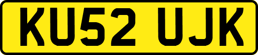 KU52UJK