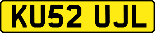 KU52UJL