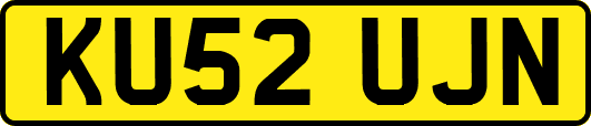 KU52UJN