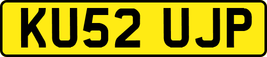 KU52UJP