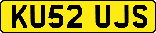KU52UJS