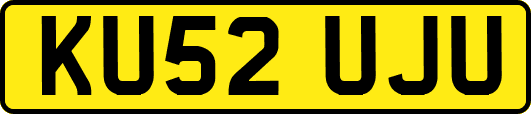 KU52UJU