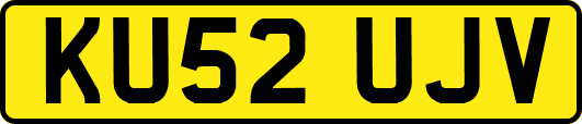 KU52UJV