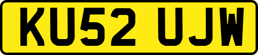 KU52UJW