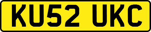 KU52UKC