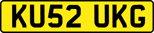 KU52UKG