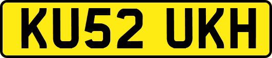 KU52UKH