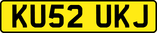KU52UKJ