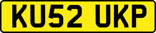 KU52UKP