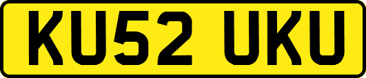 KU52UKU