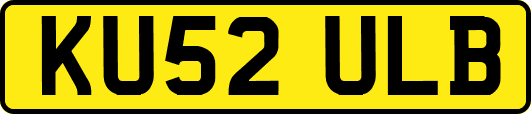 KU52ULB