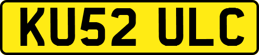 KU52ULC