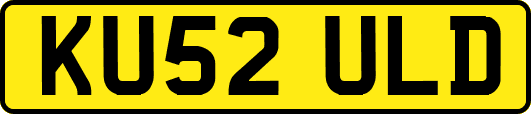 KU52ULD