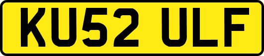 KU52ULF