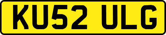 KU52ULG