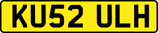 KU52ULH