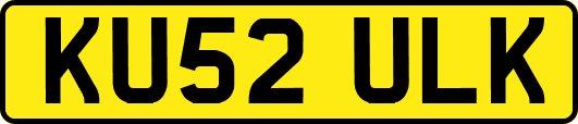 KU52ULK