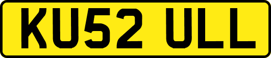 KU52ULL