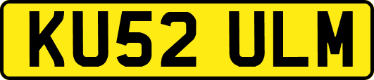 KU52ULM
