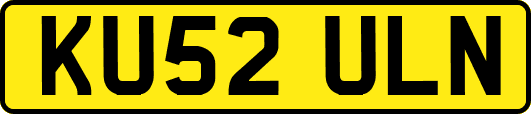 KU52ULN