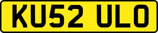 KU52ULO