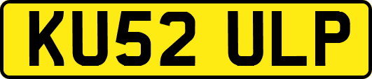 KU52ULP