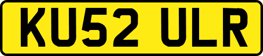 KU52ULR