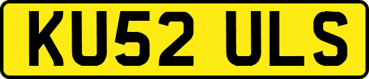 KU52ULS