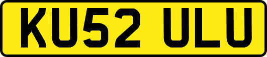 KU52ULU