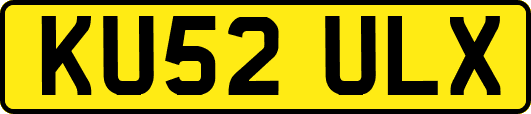 KU52ULX